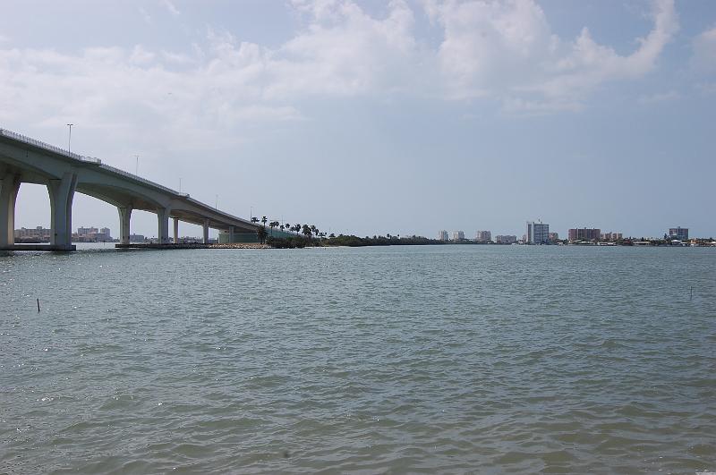 432. clearwater.JPG